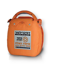 ערכת בונוס